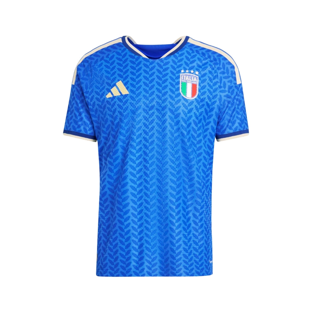 Italie Domicile 26/27 - Coupe du Monde 2026