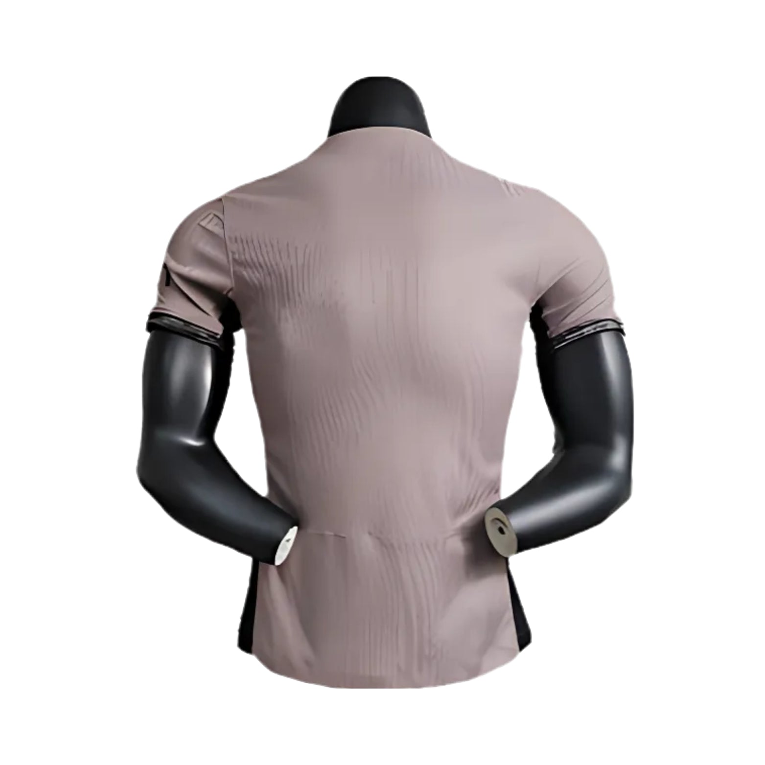 Tottenham Hotspur Troisième 23/24 - Version Joueur