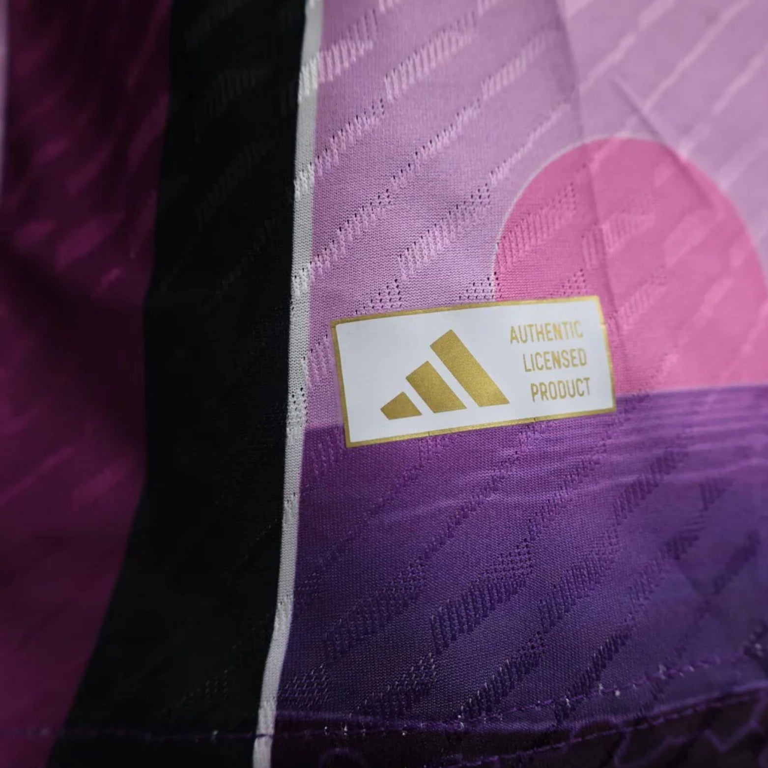 Japon Édition Spéciale 22/23 - Version Joueur