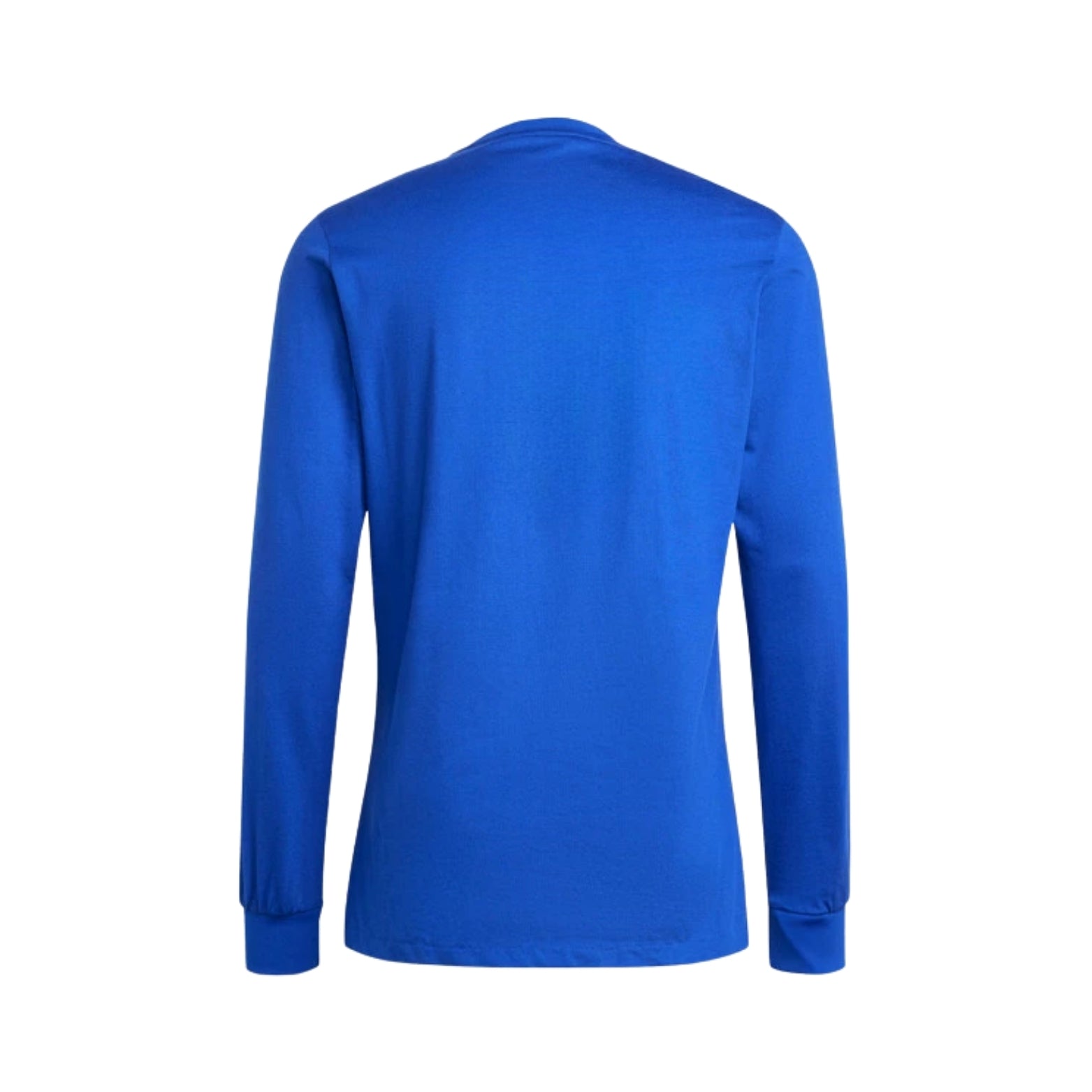 Manchester United Édition Spéciale 24/25 - Manches Longues