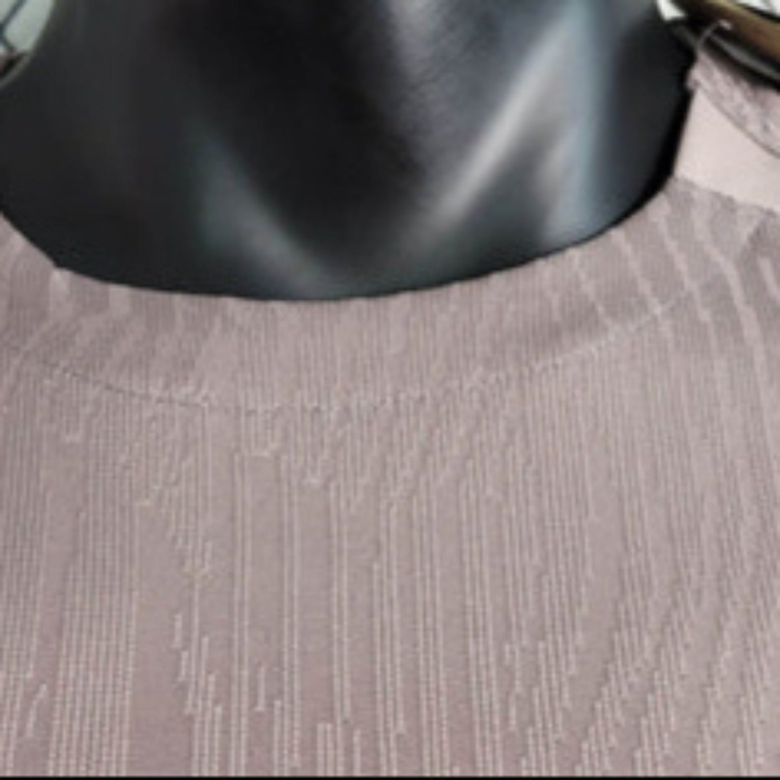 Tottenham Hotspur Troisième 23/24 - Version Joueur