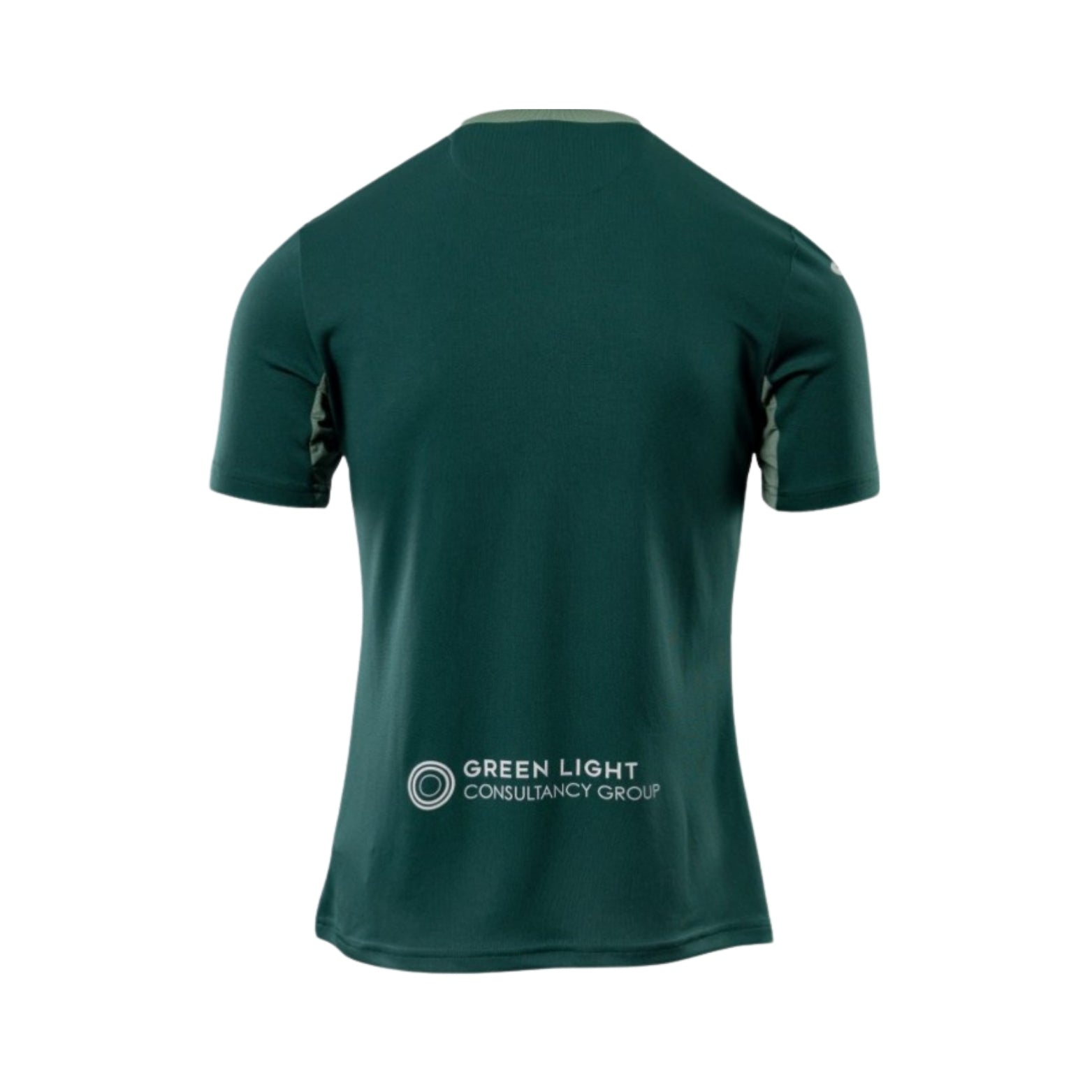 Norwich Extérieur 25/26