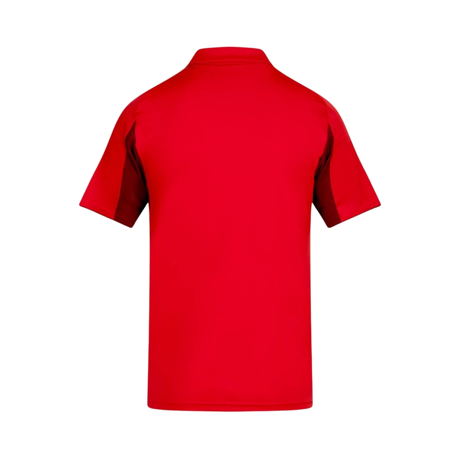 Aberdeen F.C Domicile 25/26