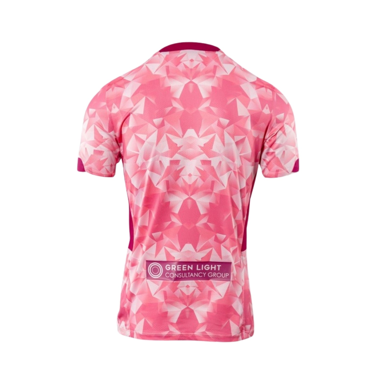 Norwich Troisième 25/26