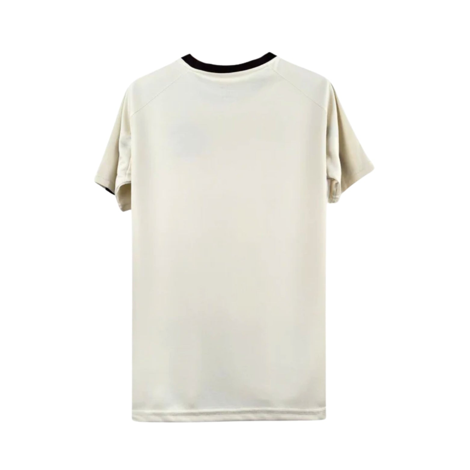 Flamengo Édition Speciale 24/25