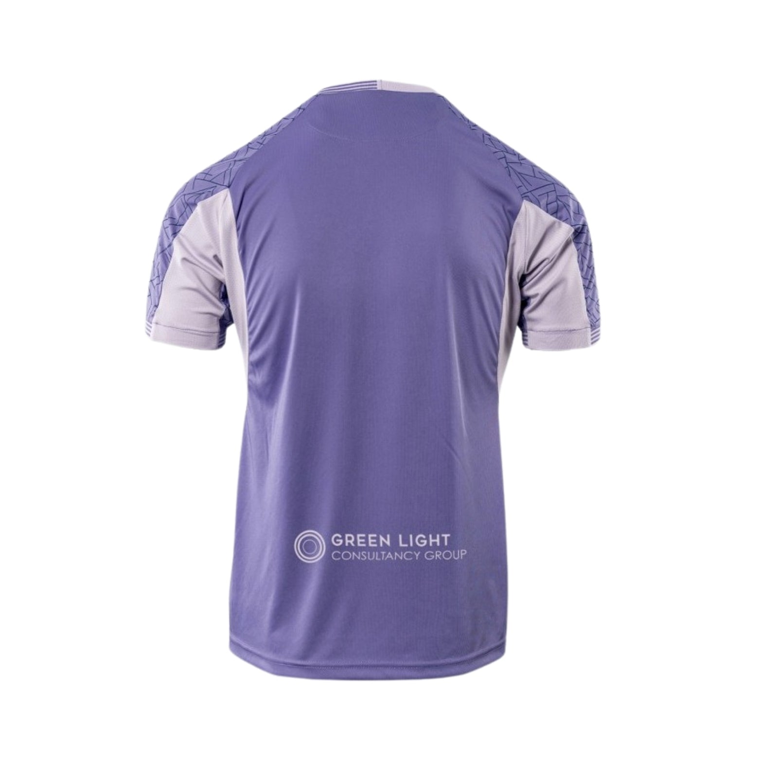 Norwich Gardiens de But 25/26