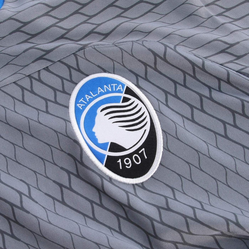 Atalanta Gardiens de But 25/26