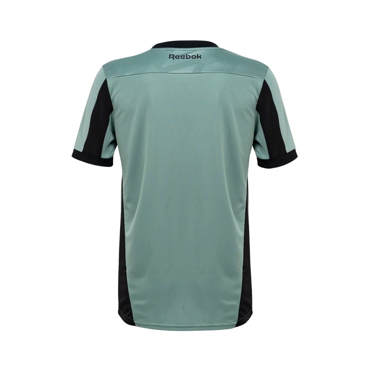 Botafogo Gardiens de But 24/25