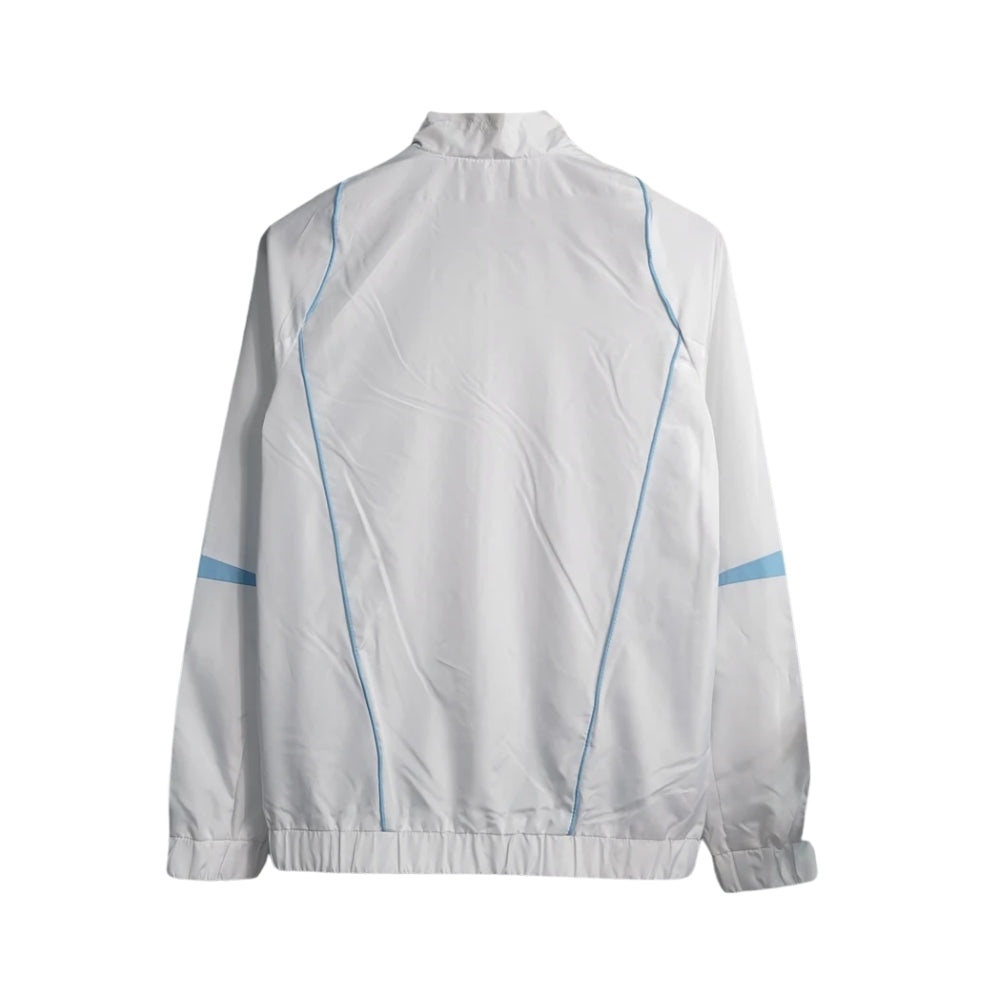 Coupe-Vent - Argentine