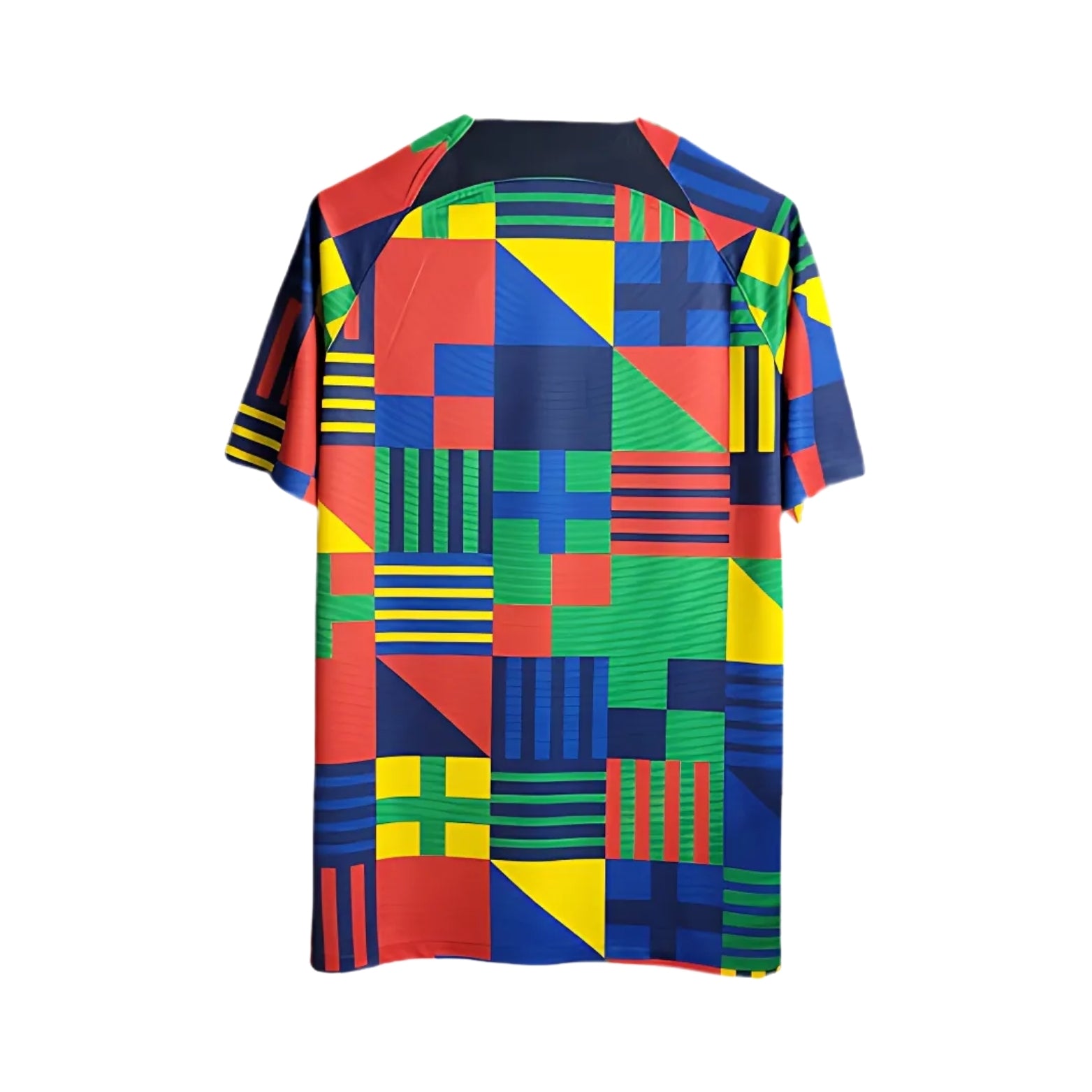 Portugal Entraînement 22/23