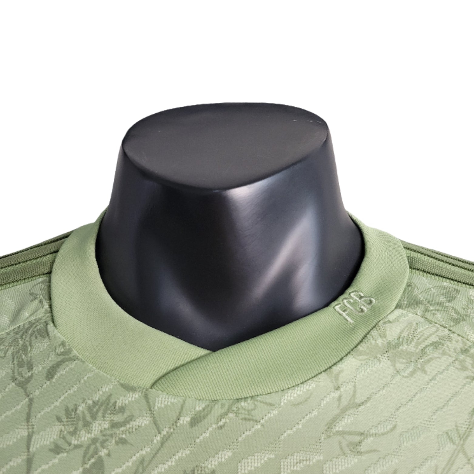 Bayern Munique Édition Spéciale 23/24 - Version Joueur