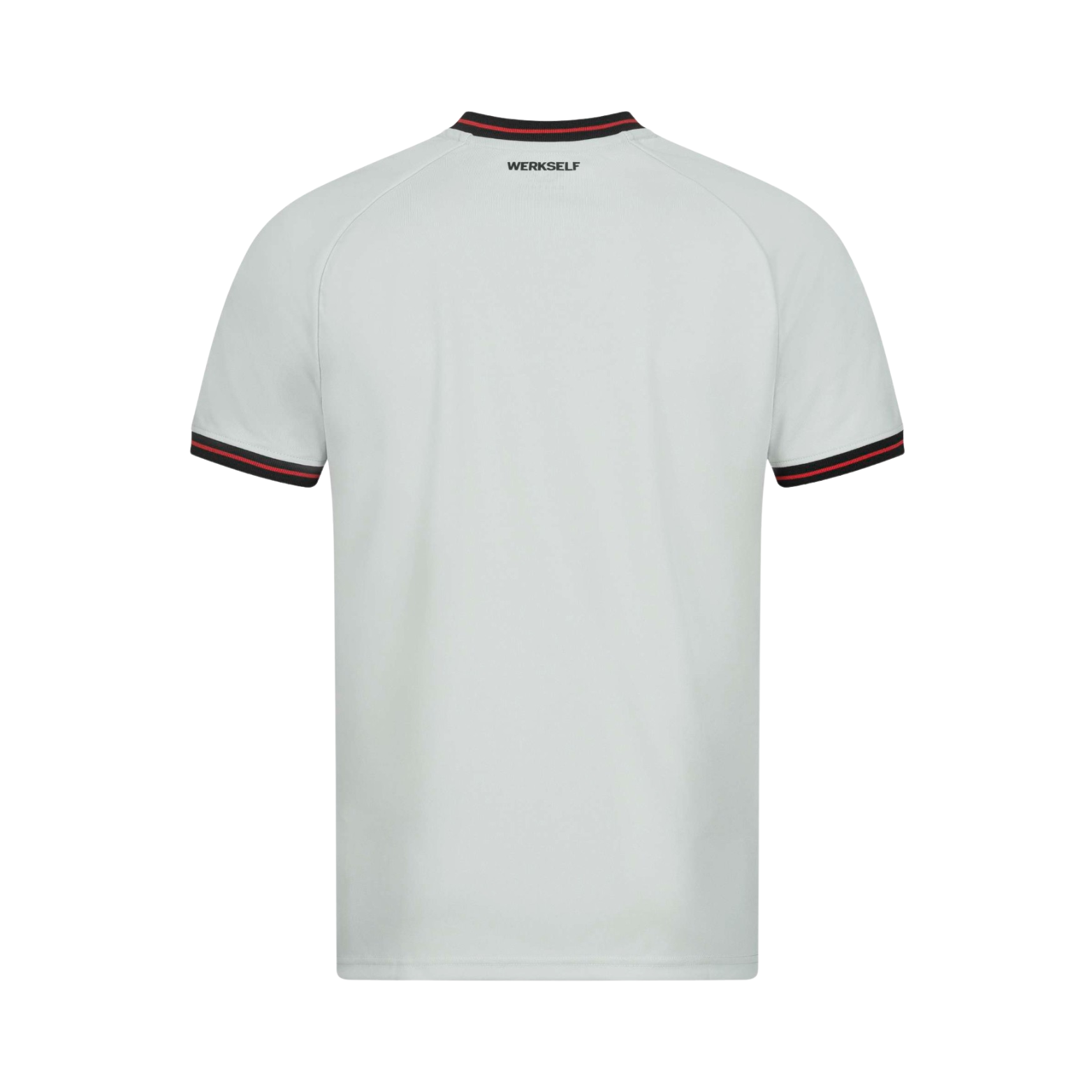 Bayer 04 Leverkusen Extérieur 23/24