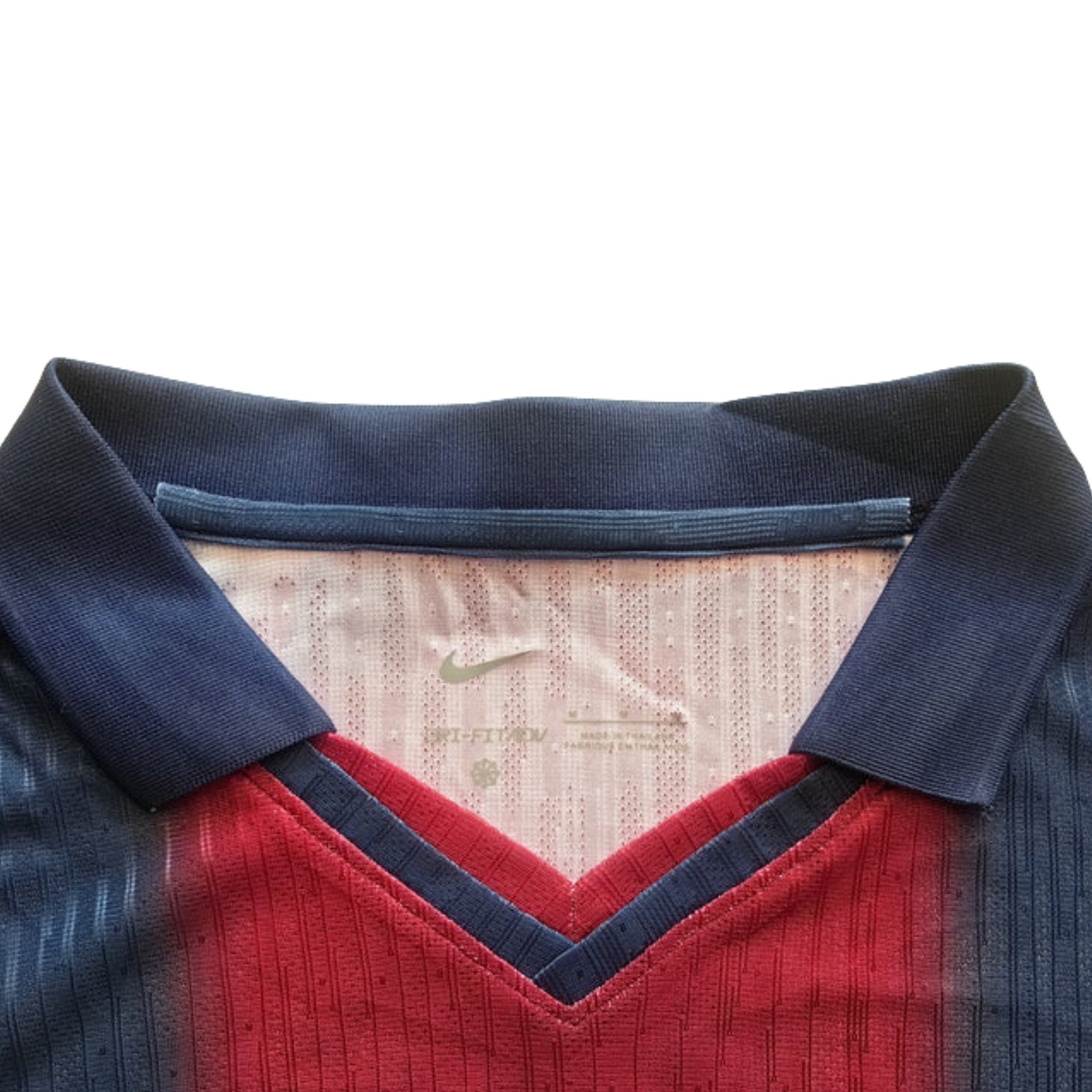 Barcelone Édition Spéciale 24/25 - Version Joueur