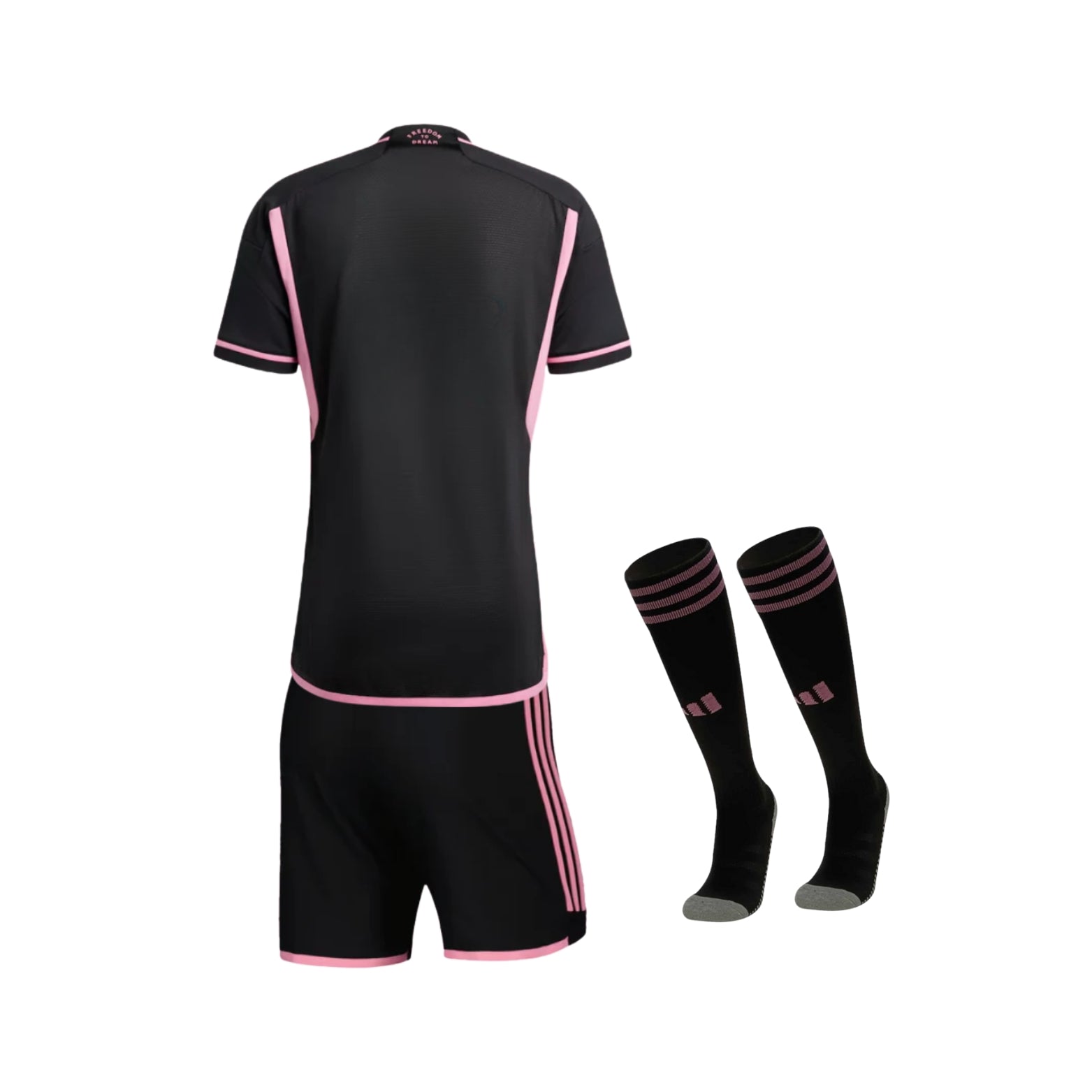 Kit - Inter Miami Extérieur 24/25