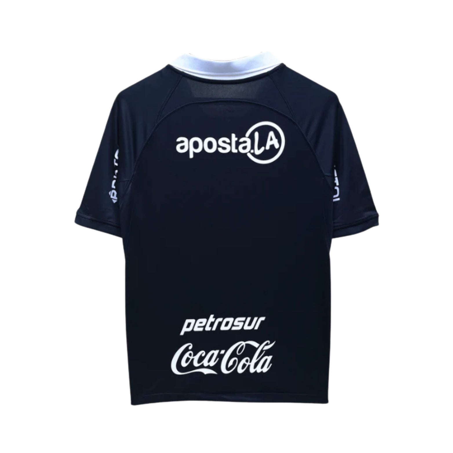 Olympia Extérieur 23/24