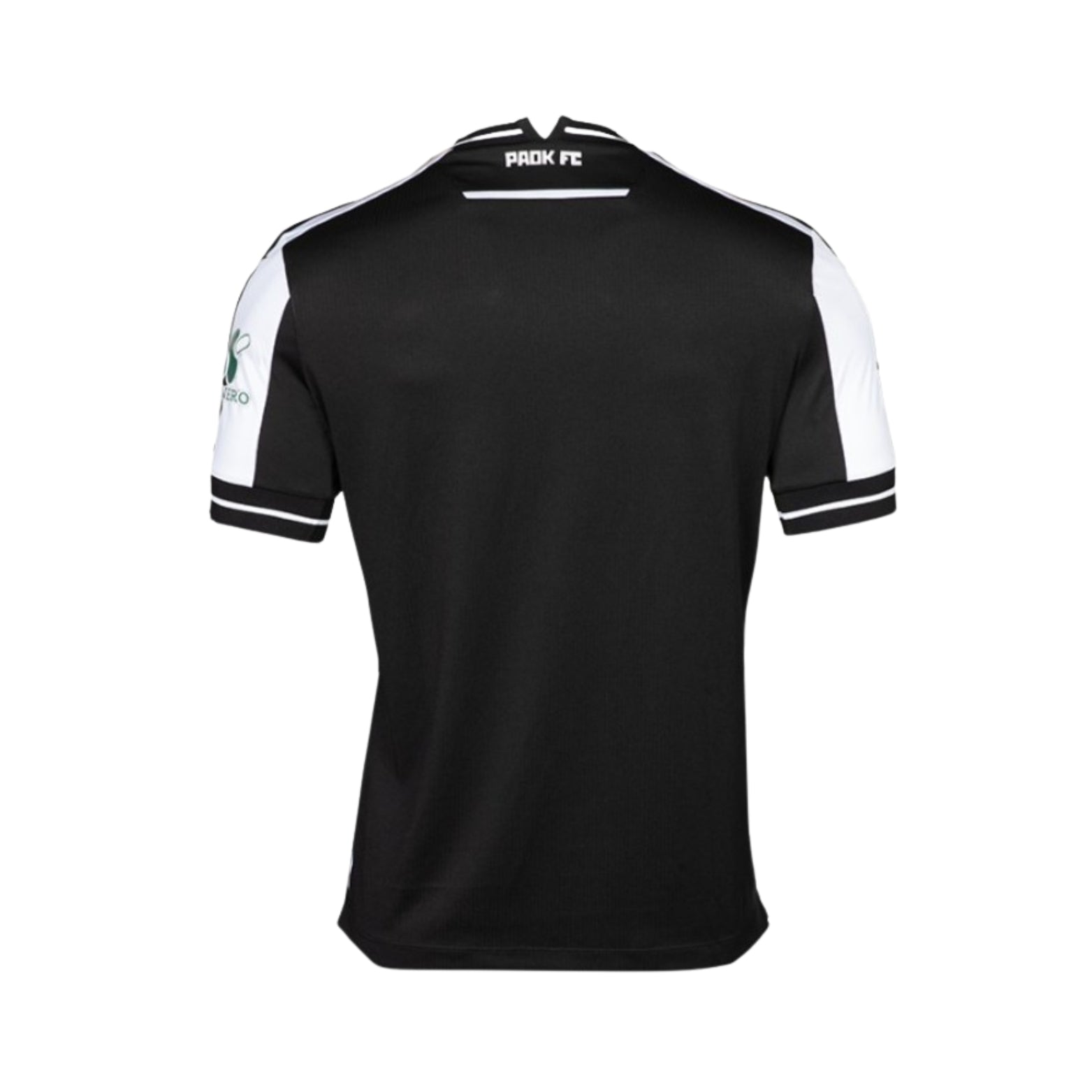 PAOK Extérieur 25/26