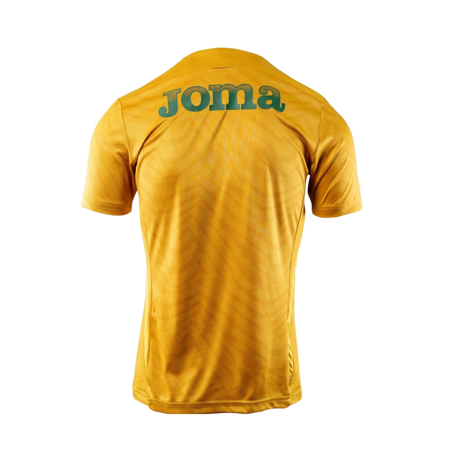 Norwich Entraînement 25/26