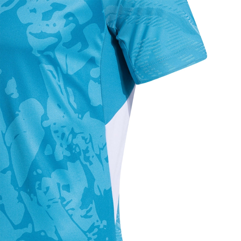 Hoffenheim Extérieur 25/26