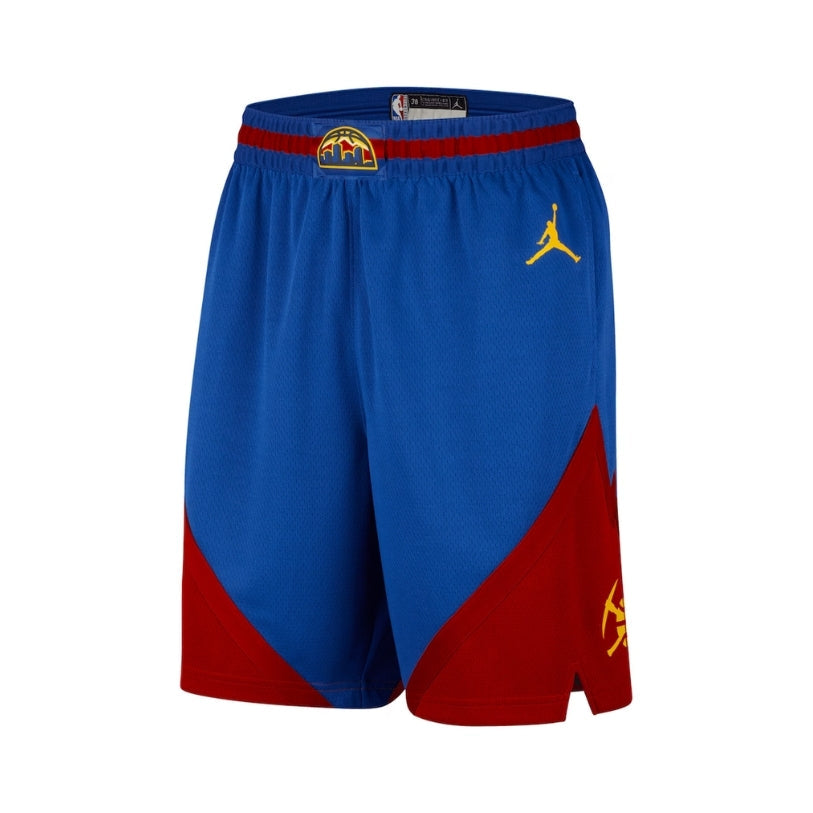 Denver Nuggets Statement Edition 24/25