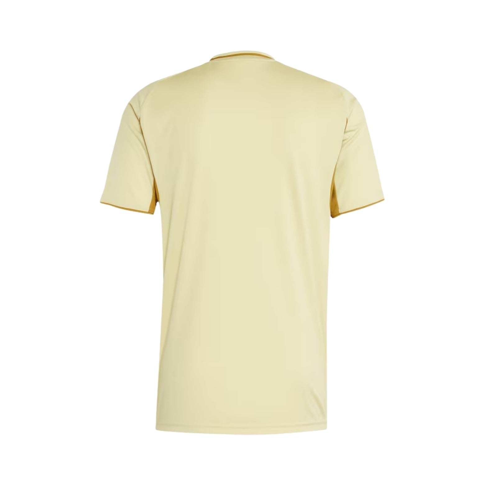 New England Revolution Avant-Match 25/26