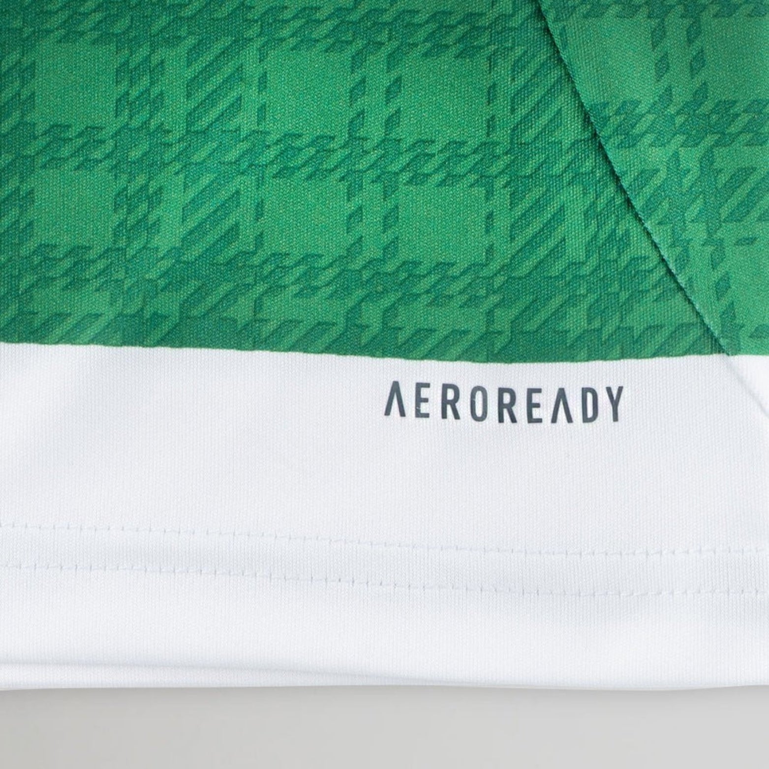 Celtic Domicile 25/26