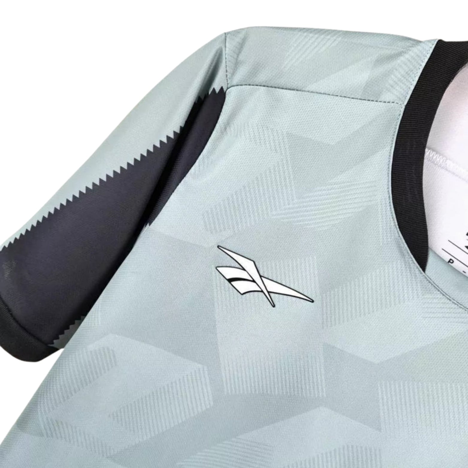 Botafogo Entraînement 24/25