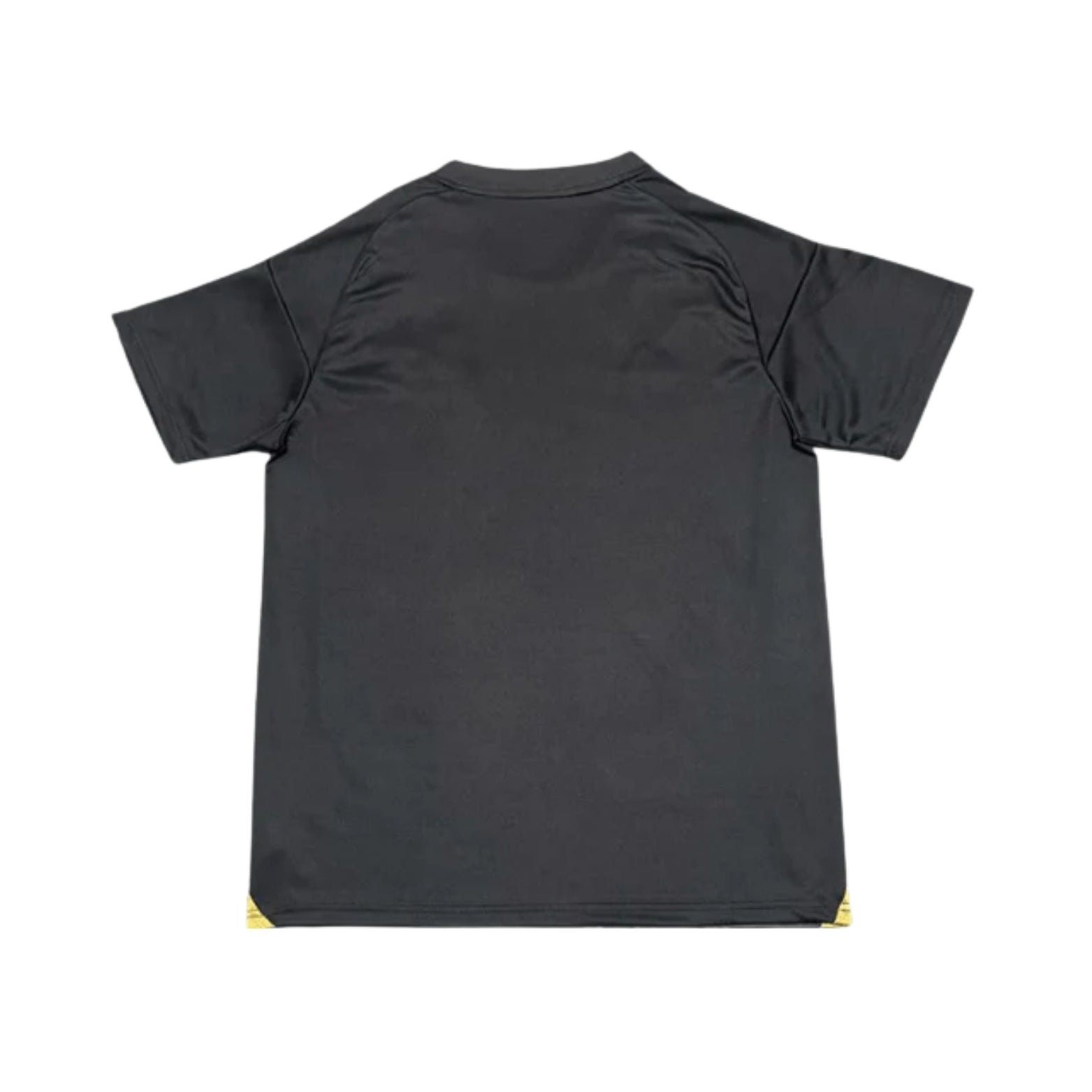 Real Madrid Édition Spéciale 24/25