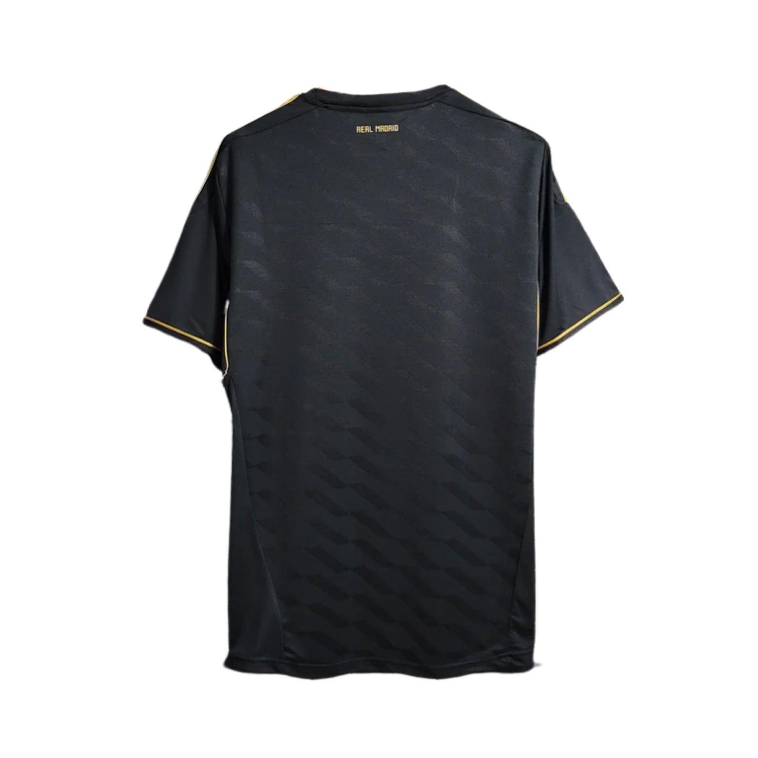 Real Madrid Extérieur 11/12