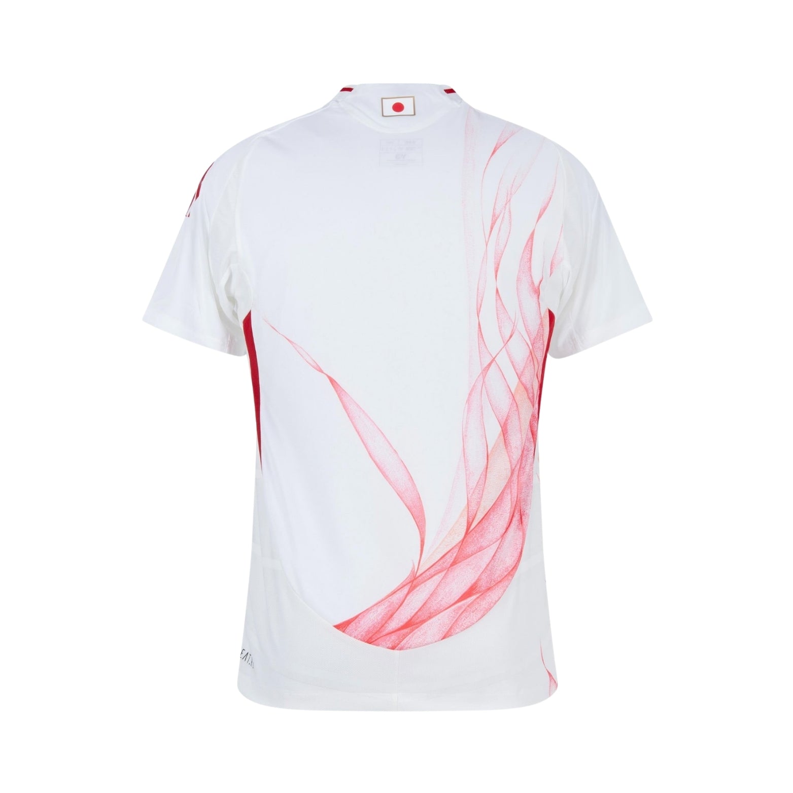 Japon Extérieur 24/25