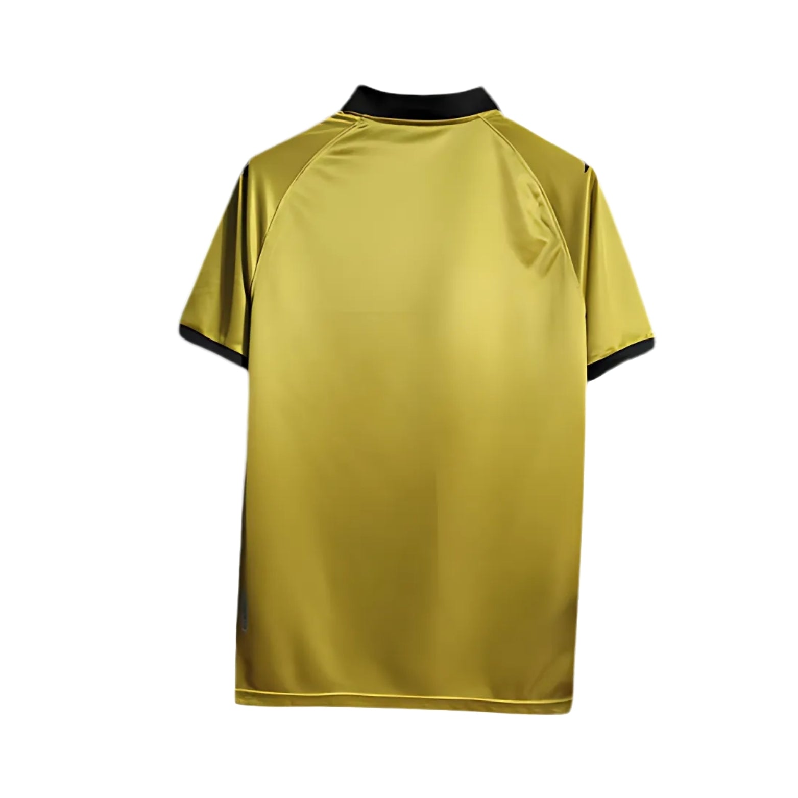 Venise Troisième 22/23