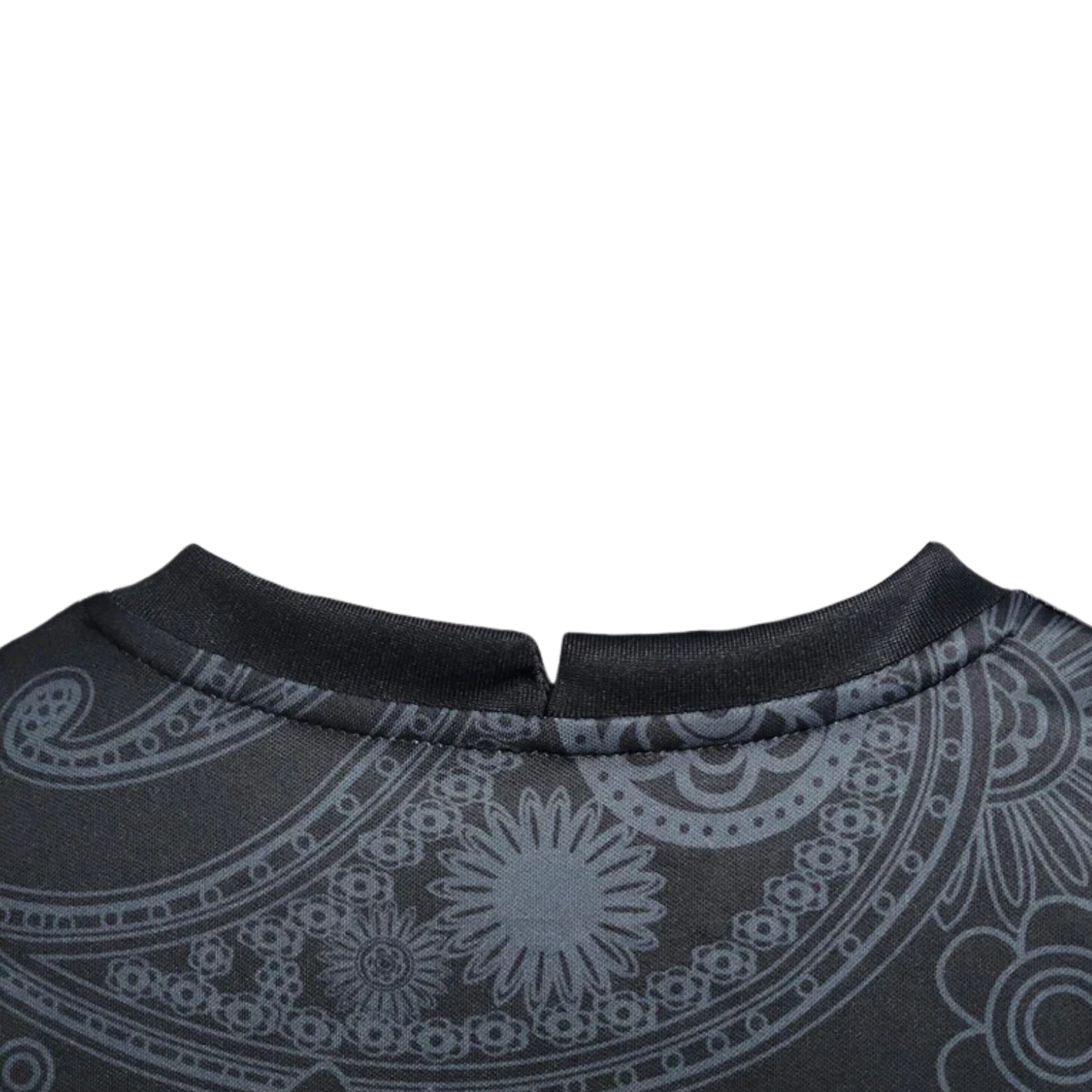 Barcelone Édition Spéciale 23/24