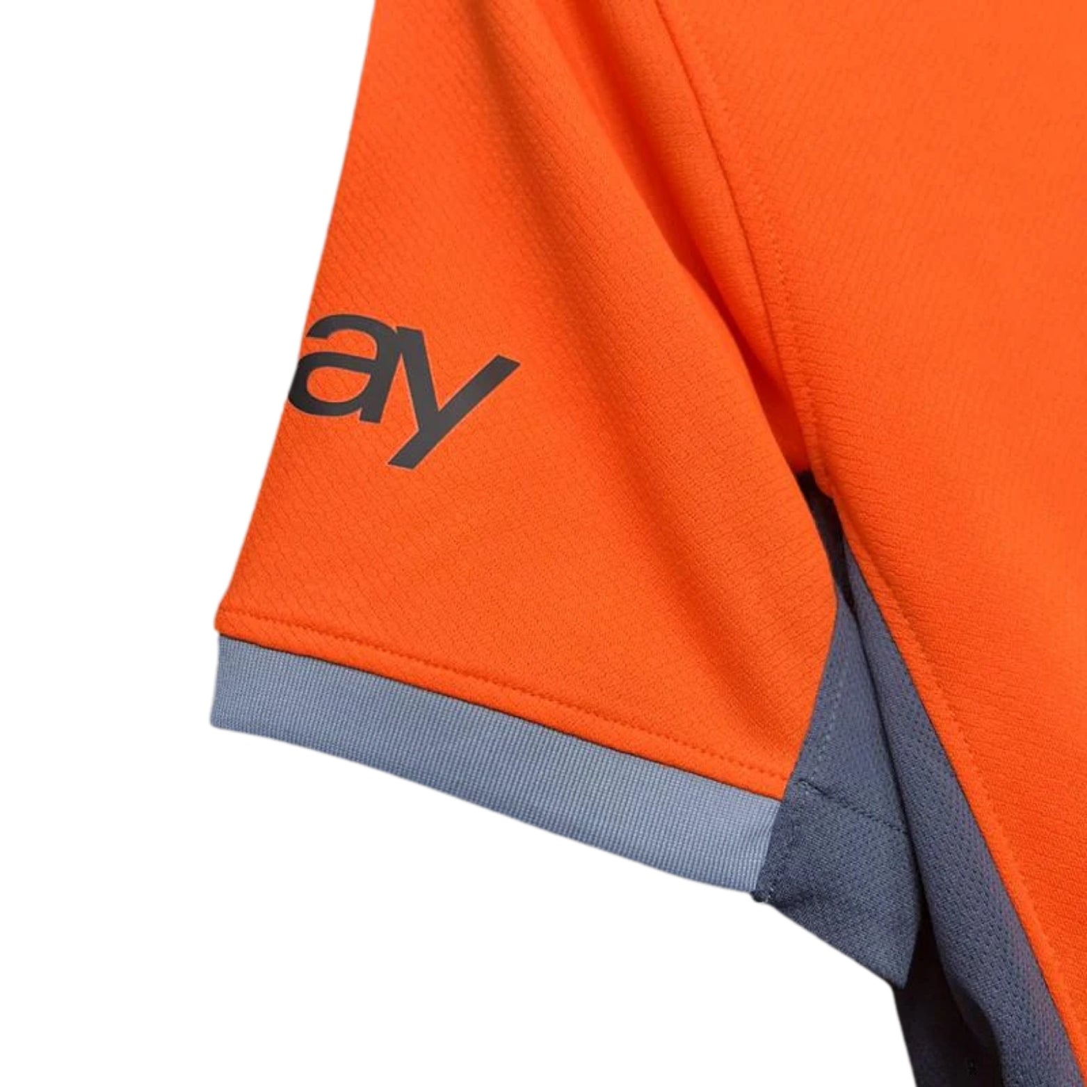 Inter Milan Troisième 23/24