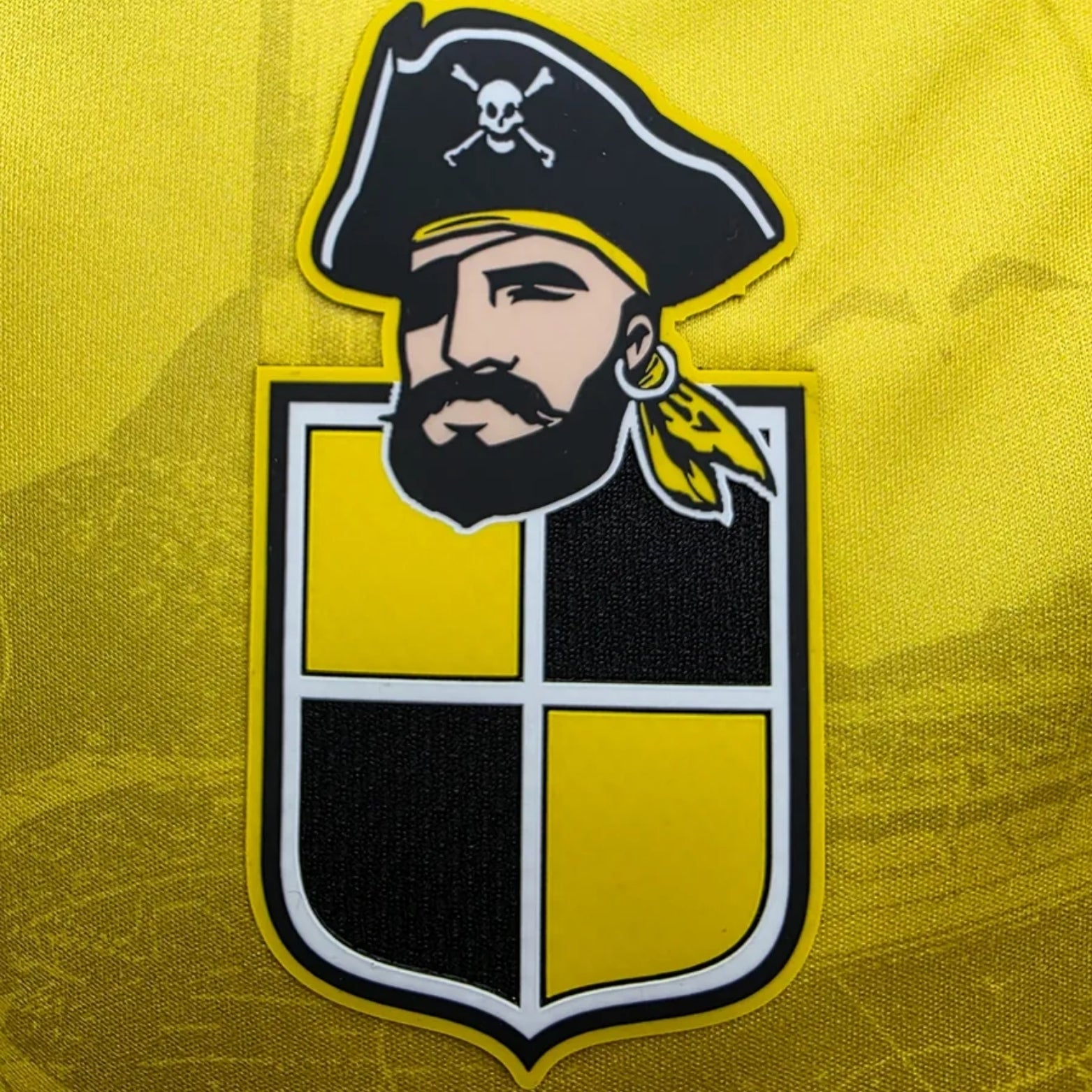 Coquimbo Unido Domicile 25/26