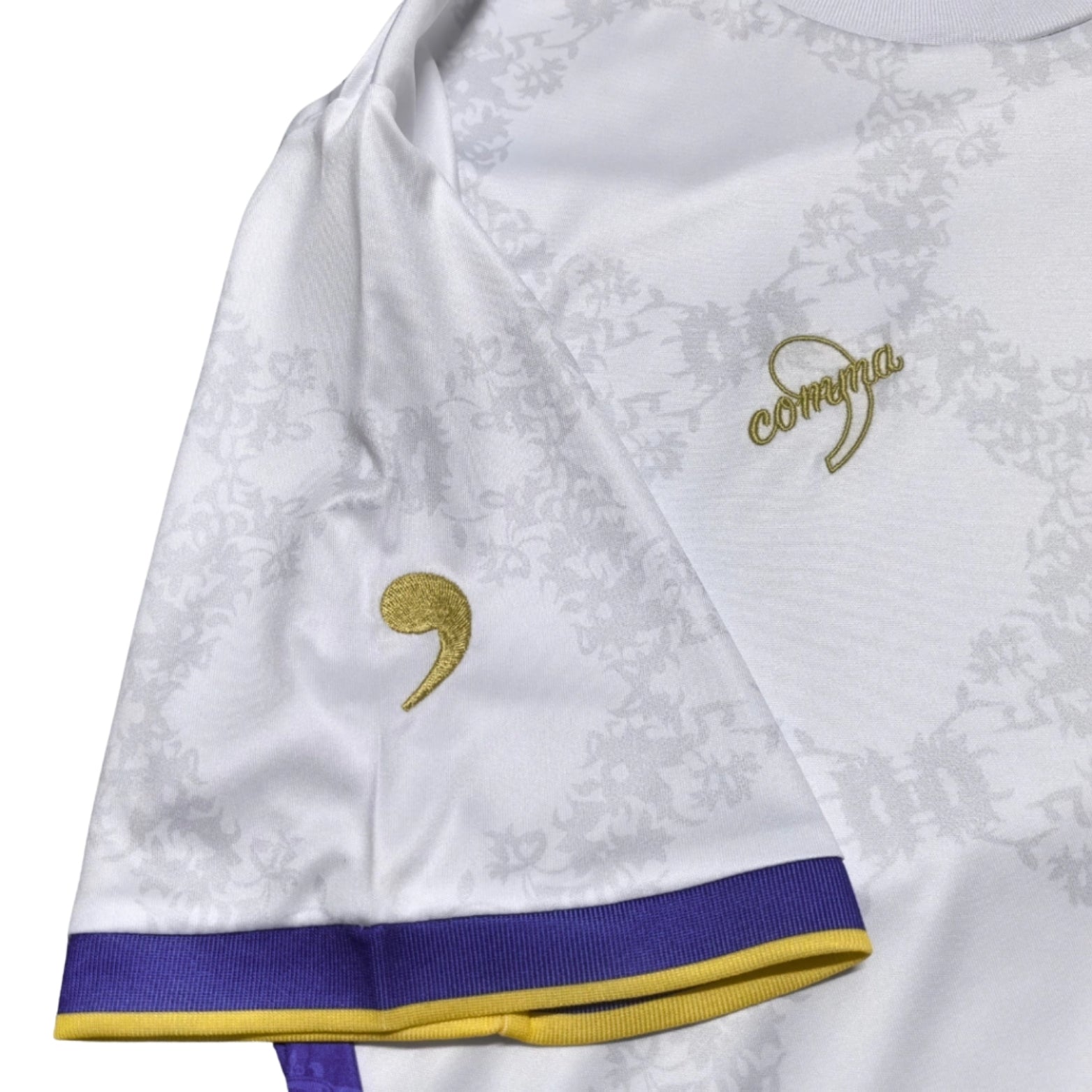 Real Madrid Édition Spéciale 24/25