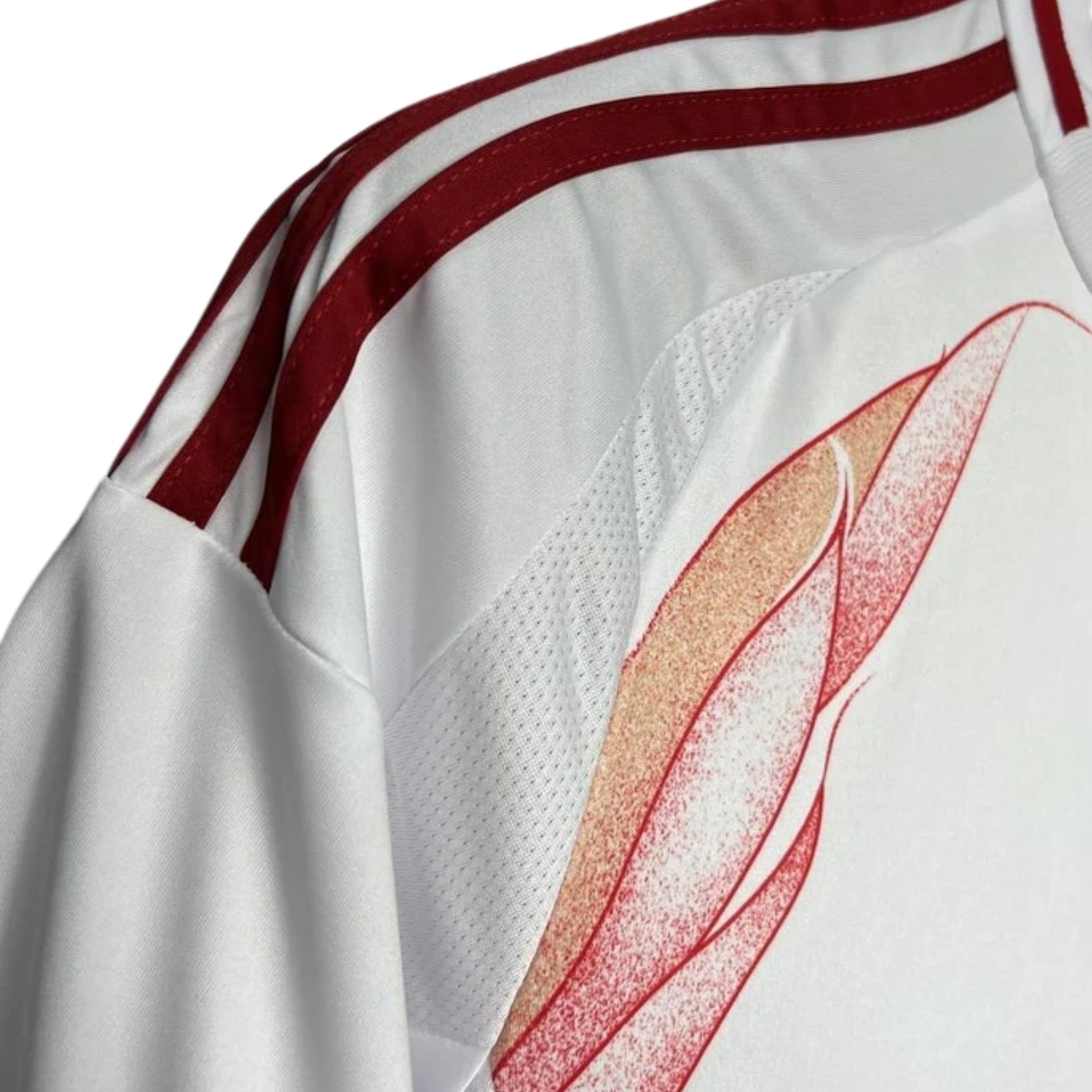 Japon Extérieur 24/25