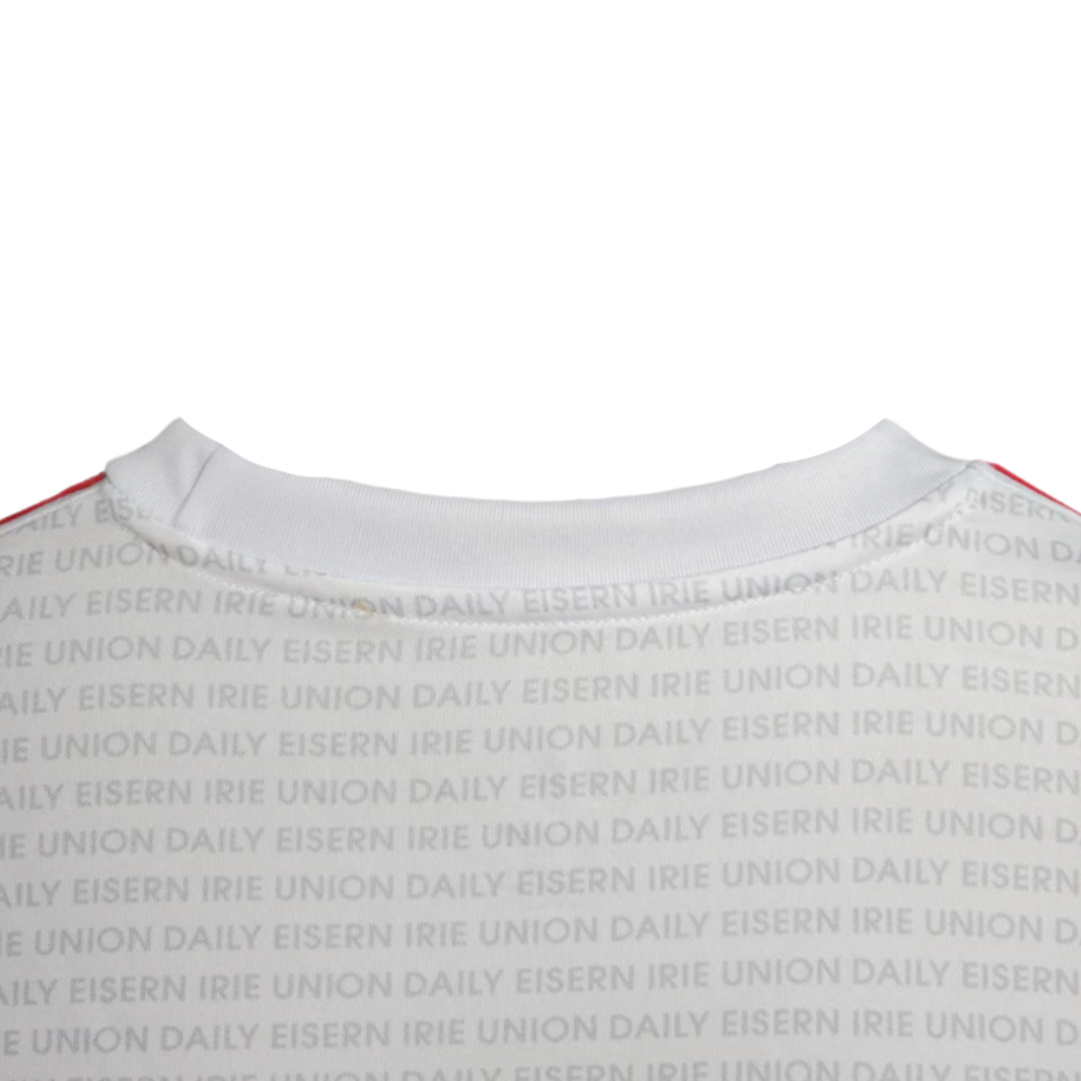 Union de Berlin Édition Spéciale 23/24