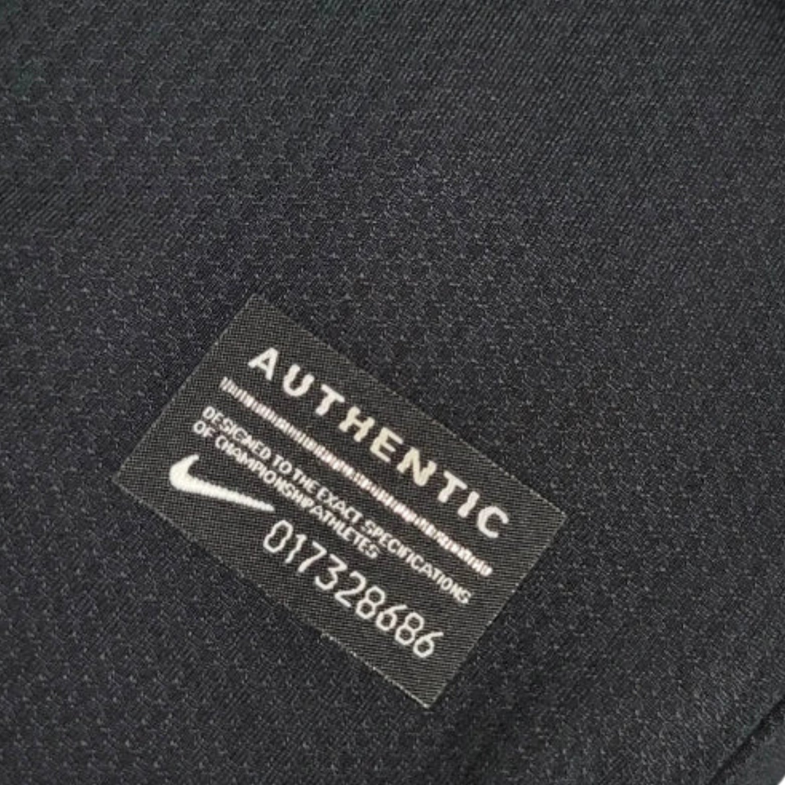 Juventus Extérieur 20/21