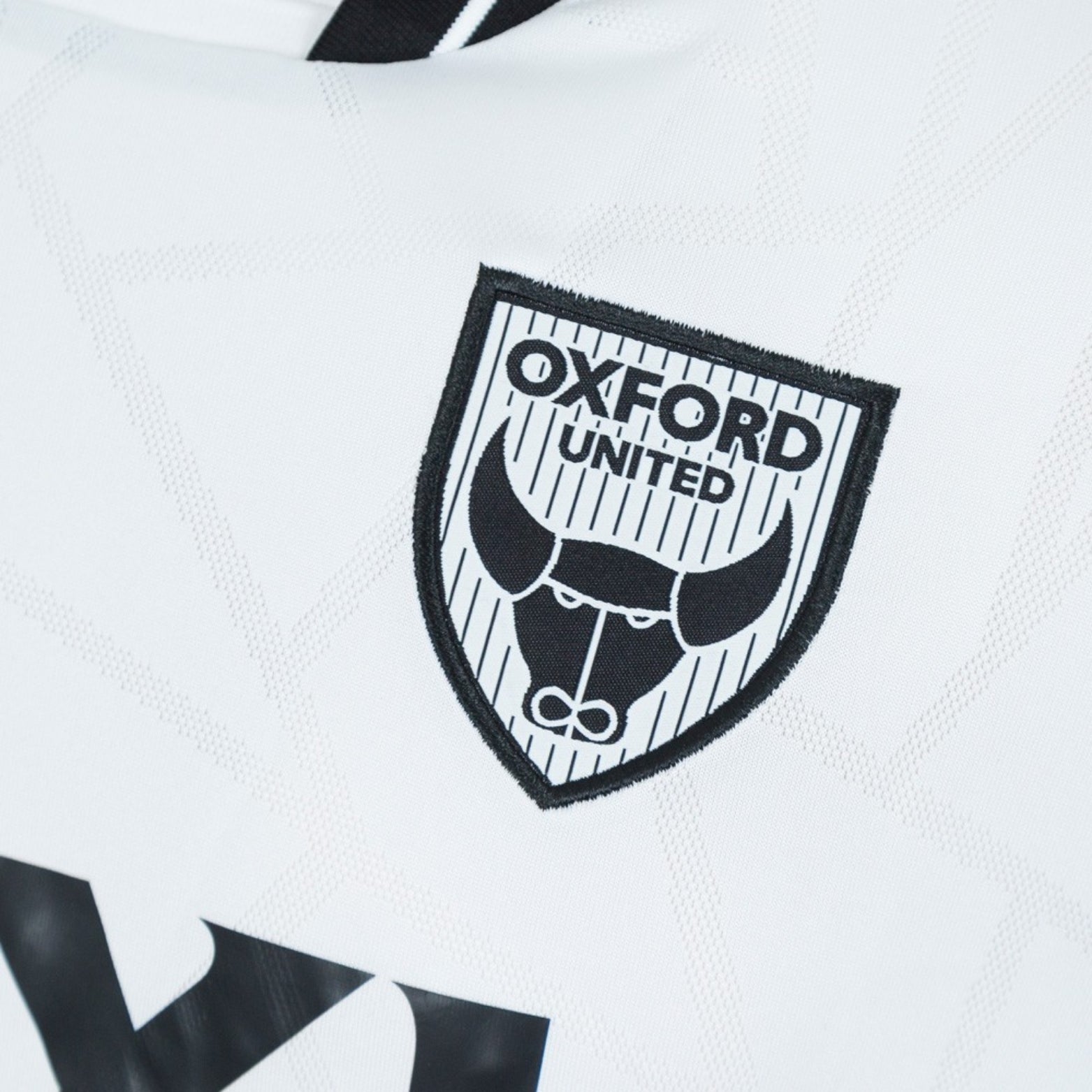 Oxford United Gardiens de But 25/26