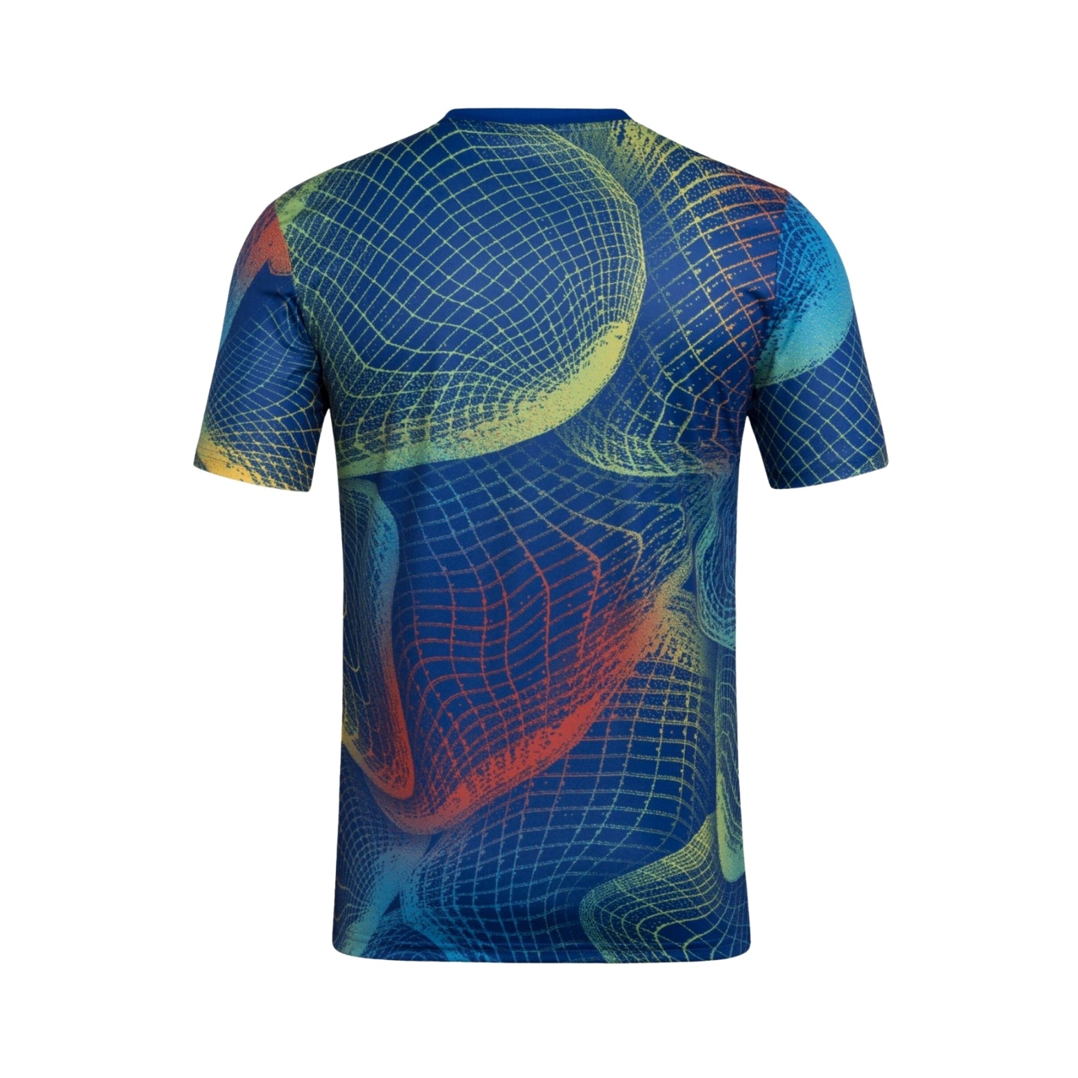 Toronto Avant-Match 25/26