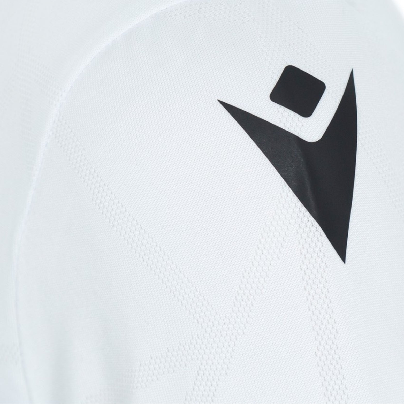 Oxford United Gardiens de But 25/26