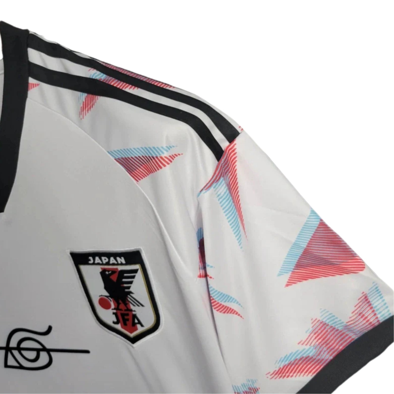 Japon Édition Spéciale 24/25