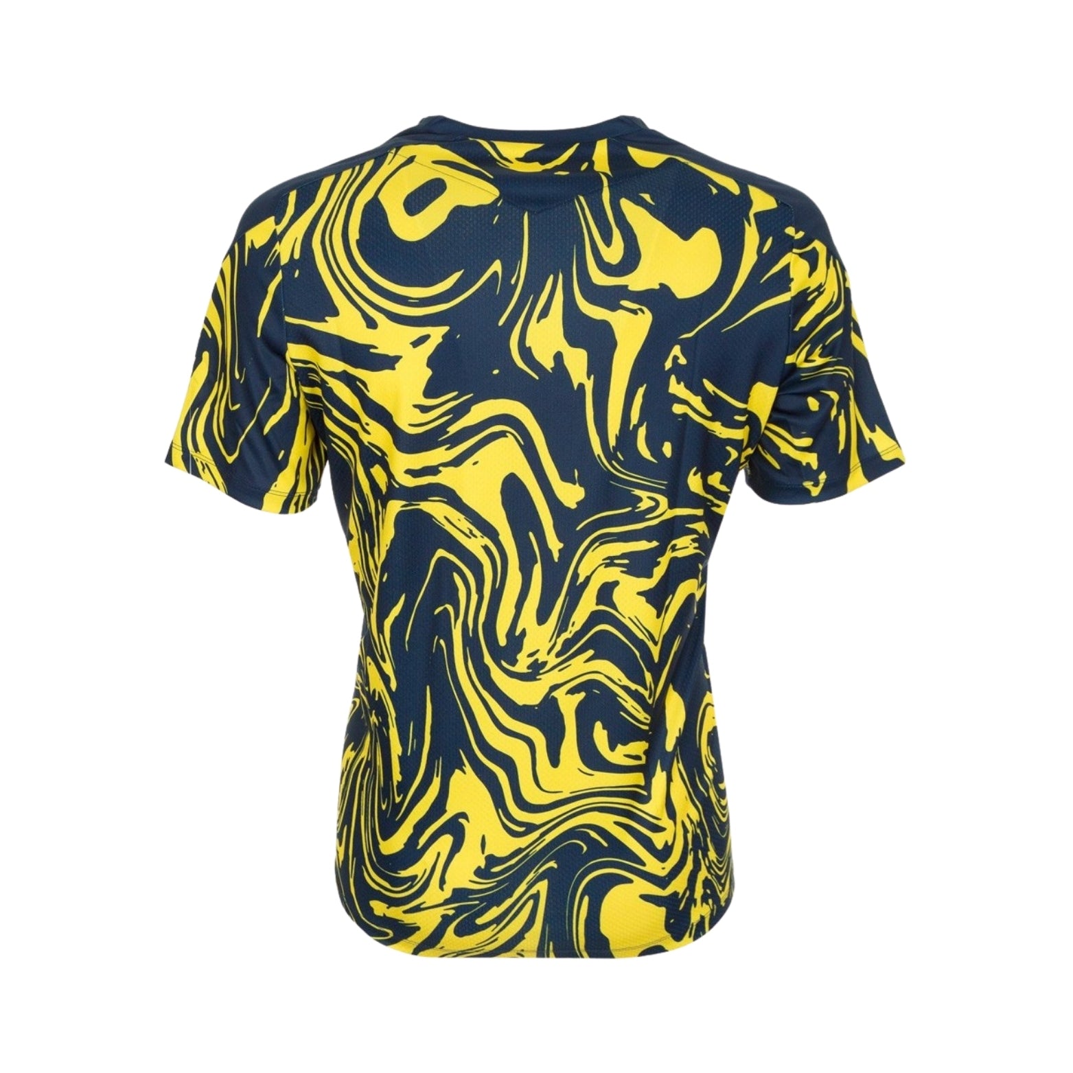 Oxford United Avant-Match 25/26