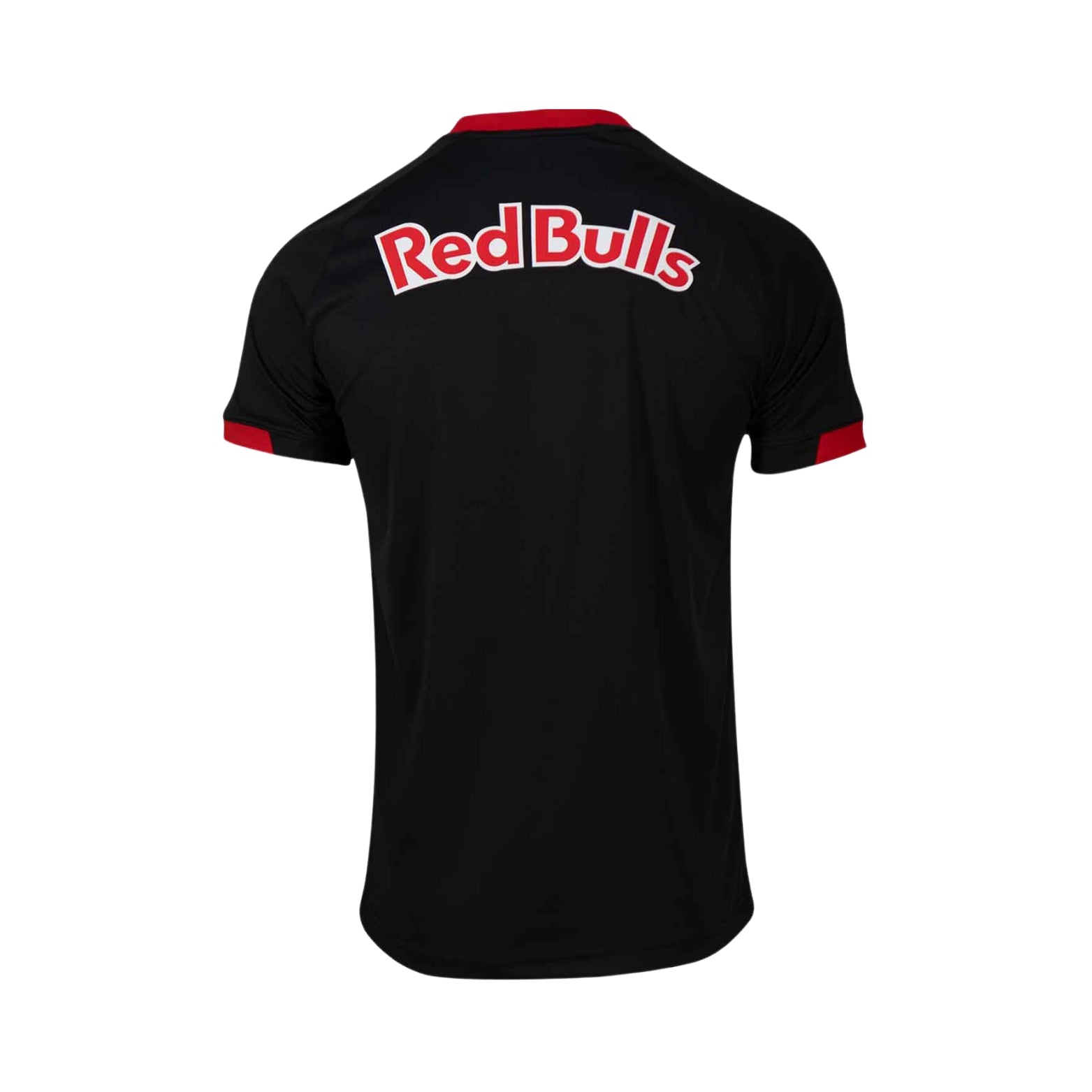 Bragantino Extérieur 24/25