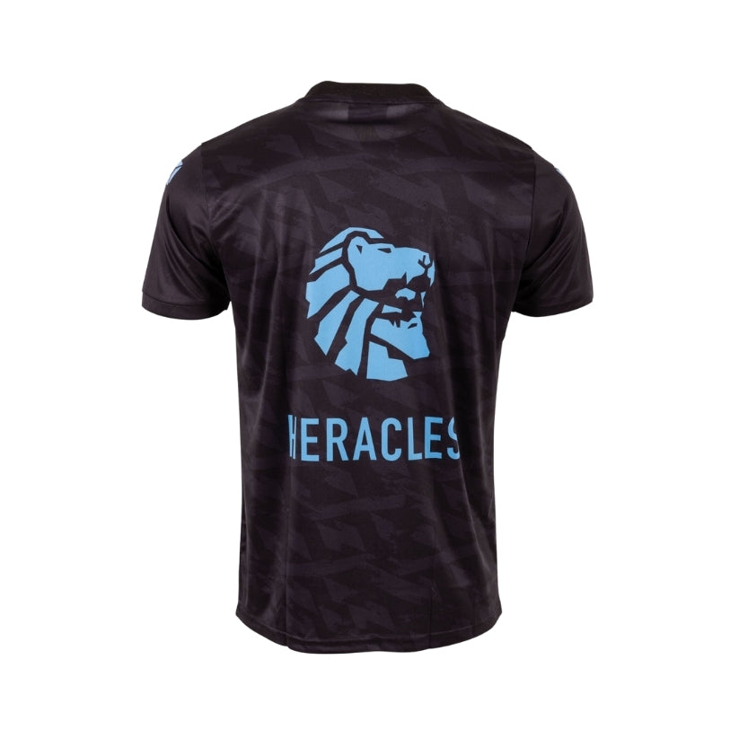 Heracles Almelo Avant-Match 25/26