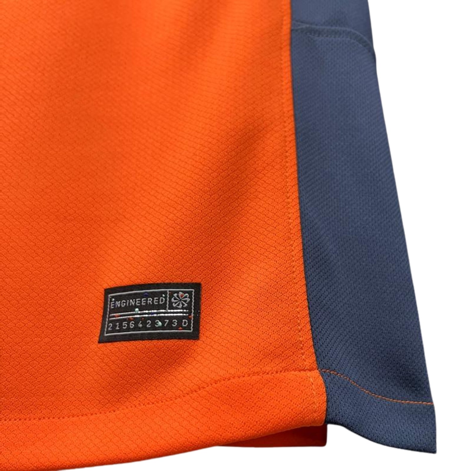 Inter Milan Troisième 23/24