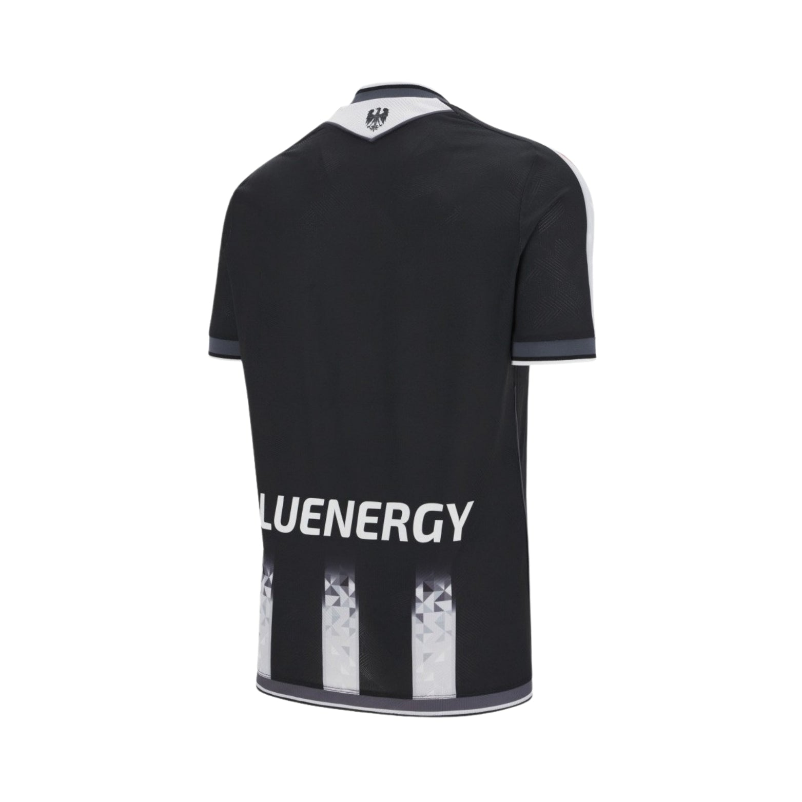 Udinese Calcio Domicile 25/26