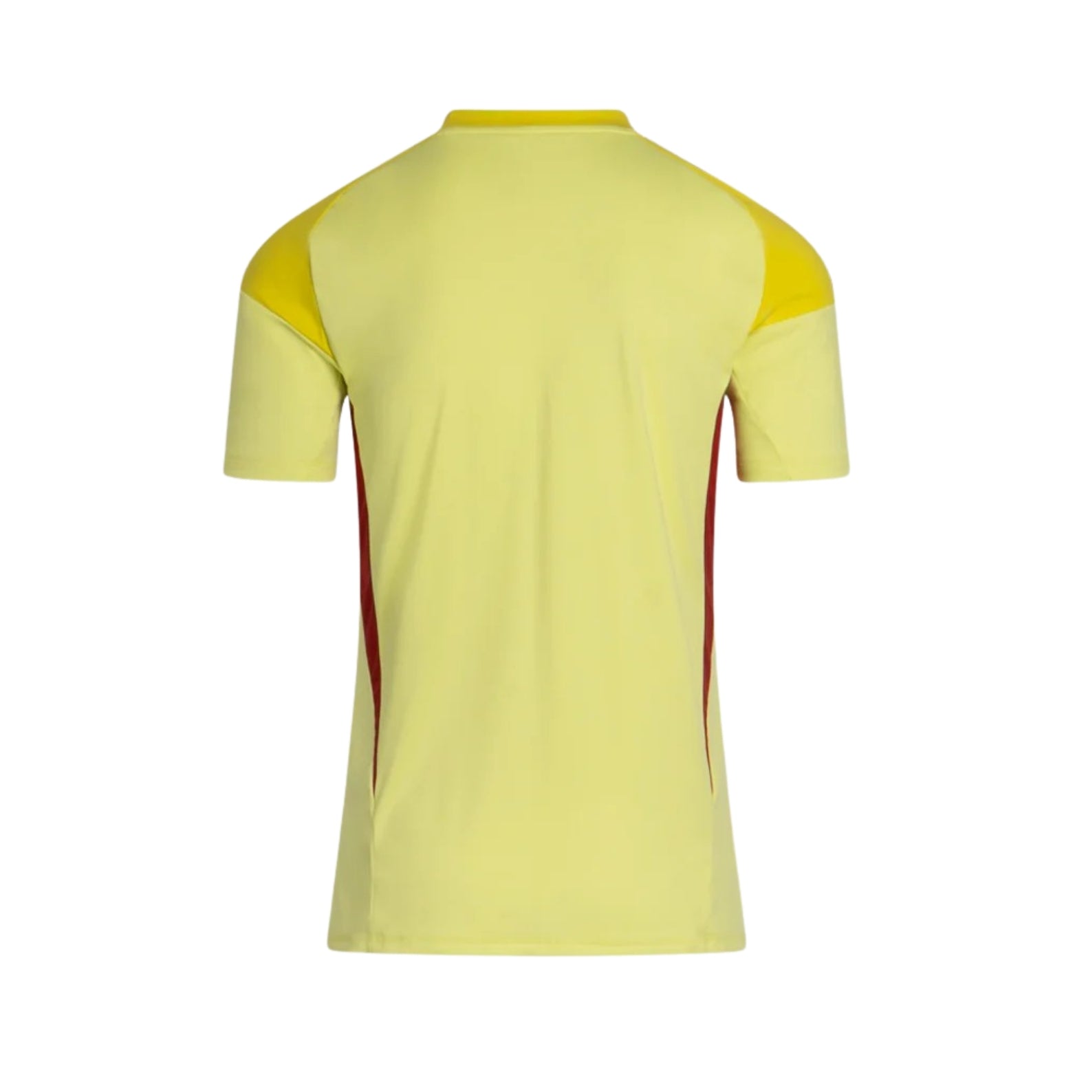 Celtic Gardiens de But 25/26 - Tous les Sponsors