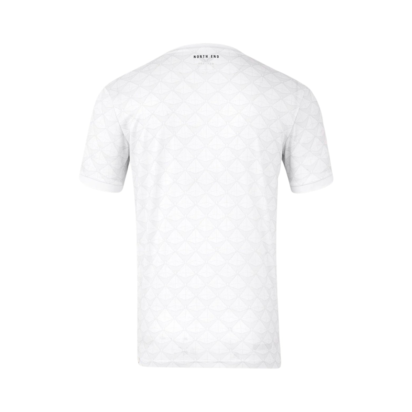 Preston North End Domicile 25/26