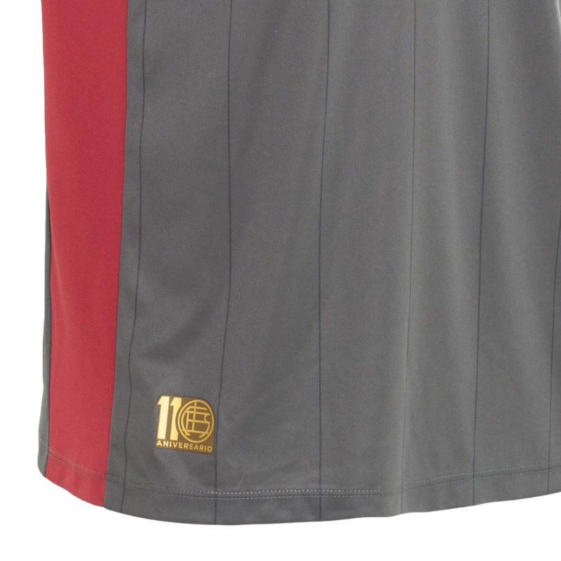 CA Lanús Troisième 25/26