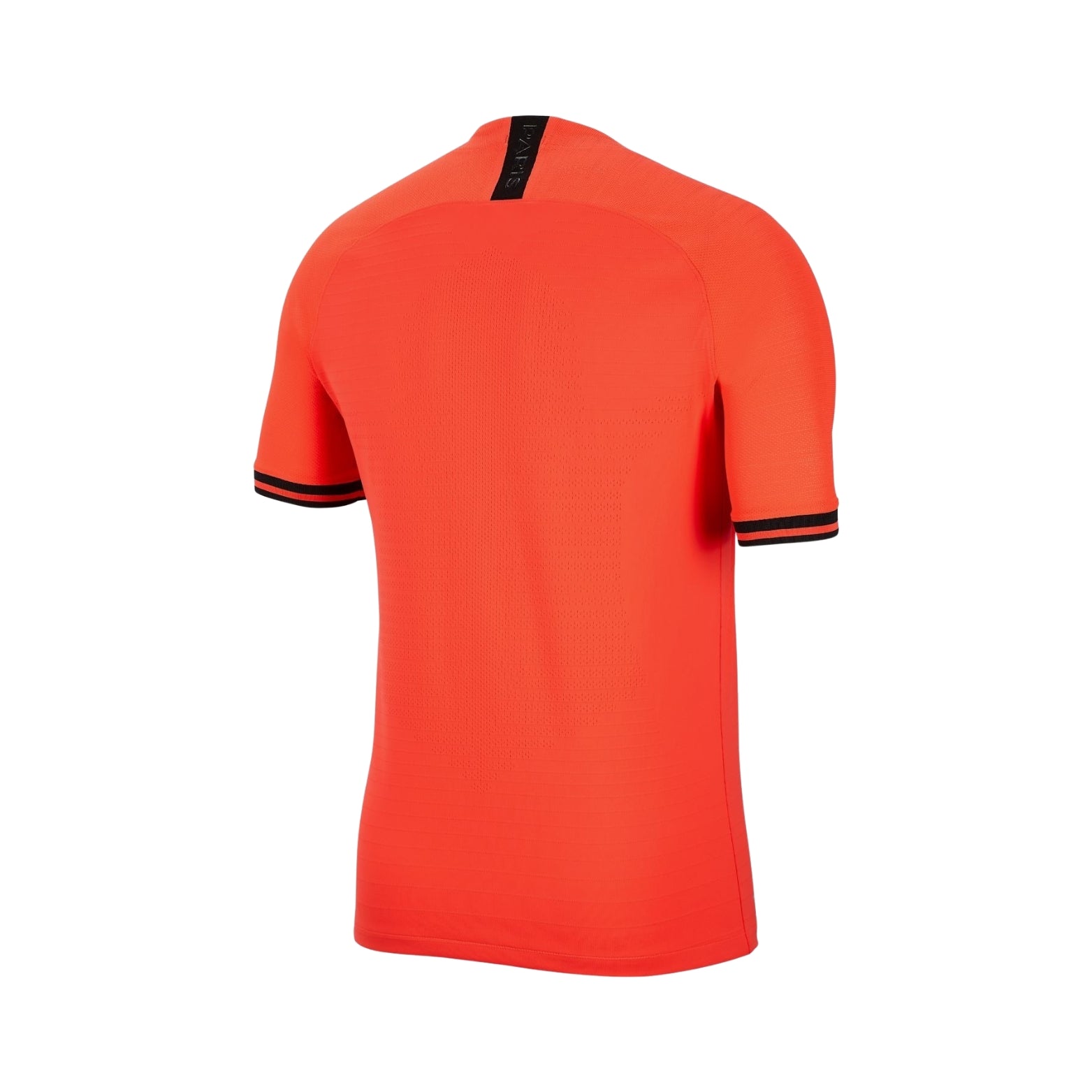 PSG Extérieur 19/20